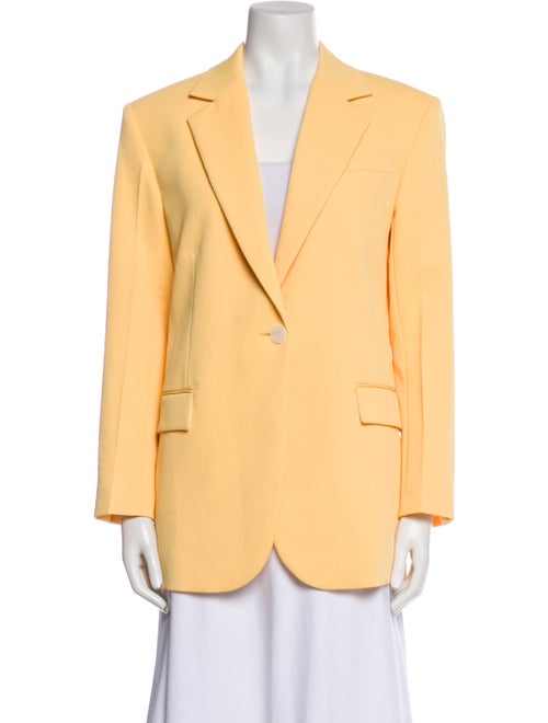 Sandro Blazer