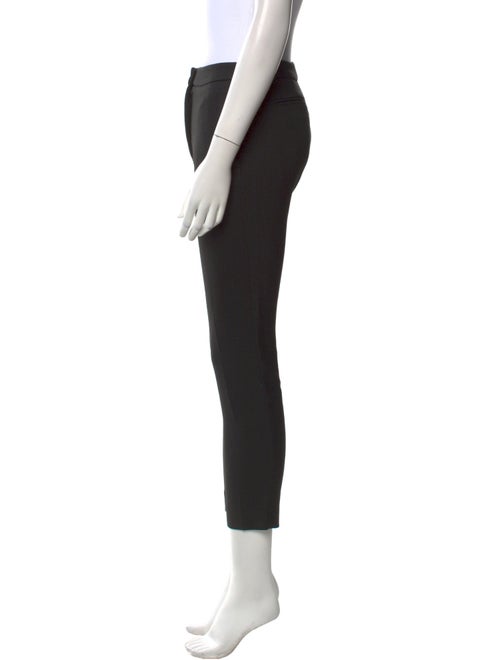 Sandro Skinny Leg Pants