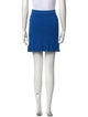 Sandro Mini Skirt