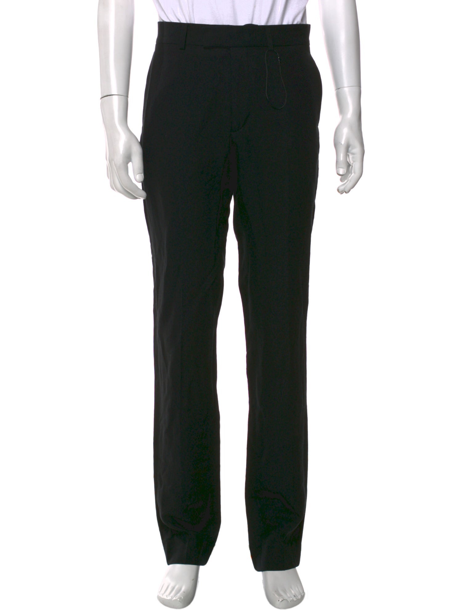 Sandro Pants w/ Tags