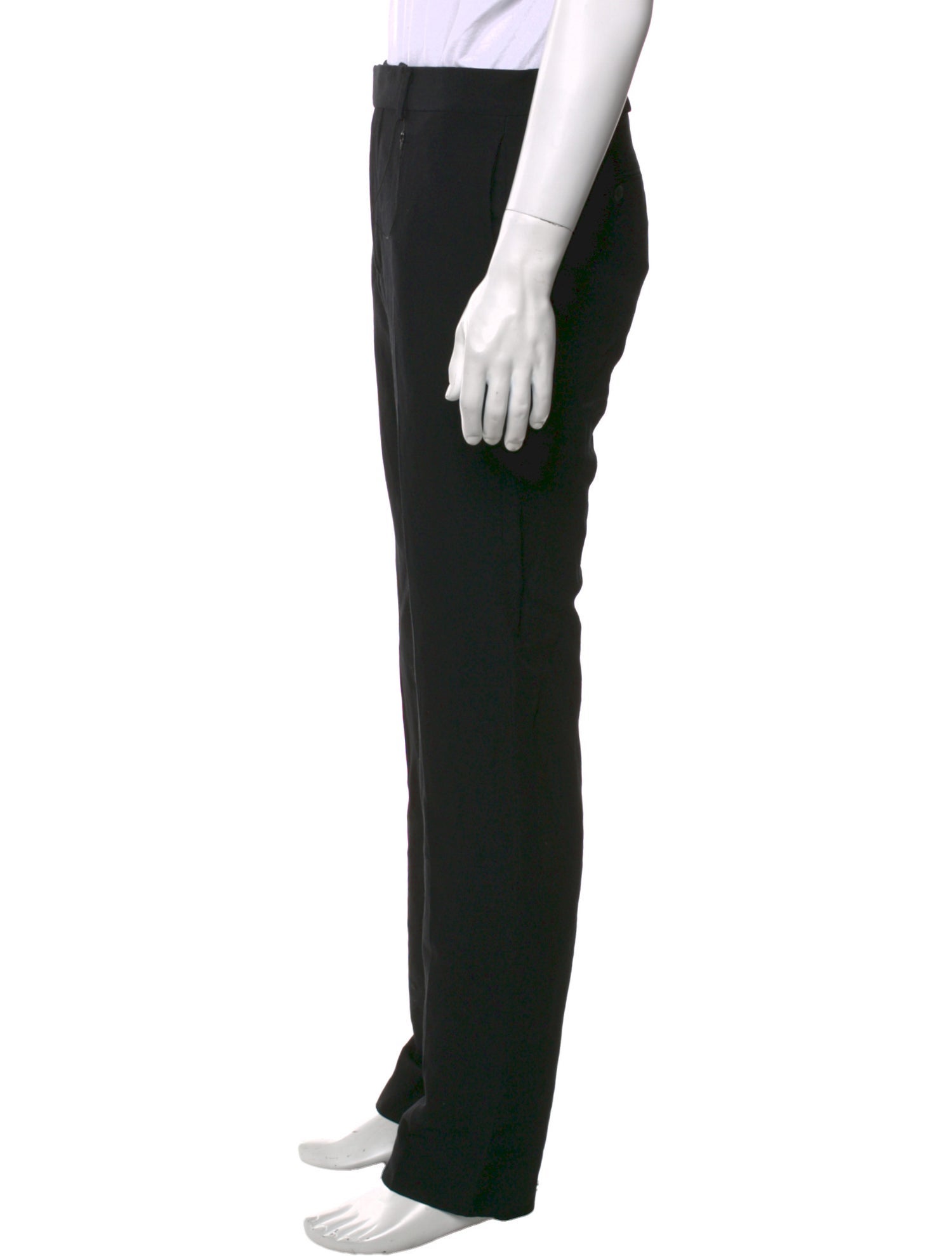 Sandro Pants w/ Tags