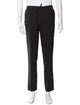 Sandro Wool Dress Pants