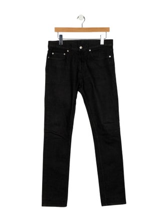 Sandro Skinny Jeans