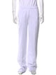 Sandro Sweatpants