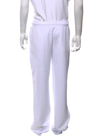 Sandro Sweatpants