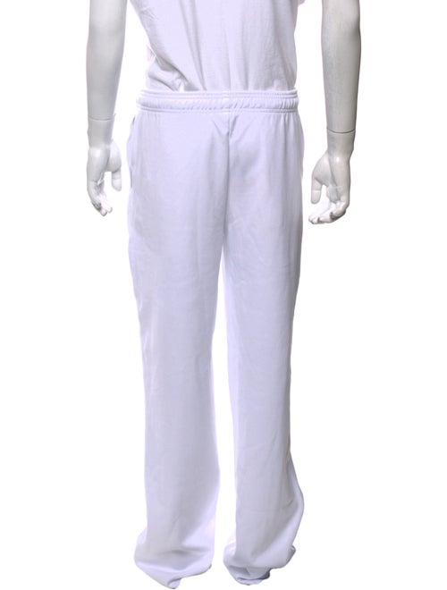 Sandro Sweatpants
