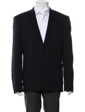 Sandro Blazer