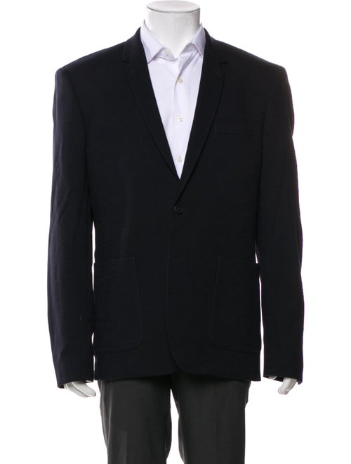 Sandro Blazer