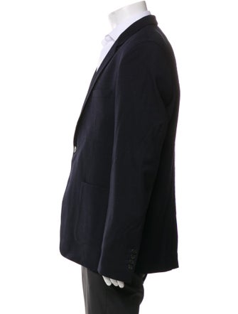 Sandro Blazer