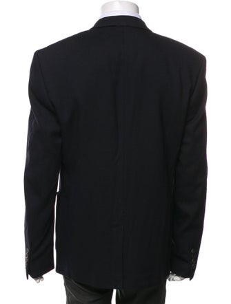 Sandro Blazer