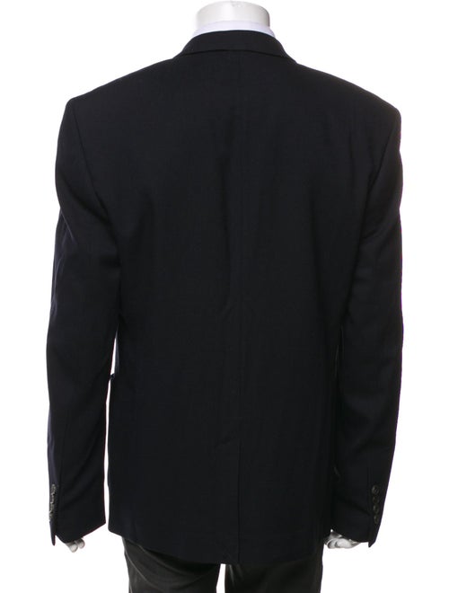 Sandro Blazer