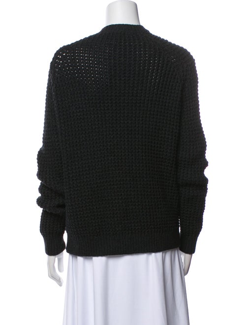 Sandro Wool Evening Jacket