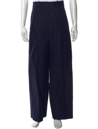Sandro Dress Pants