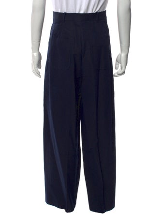 Sandro Dress Pants