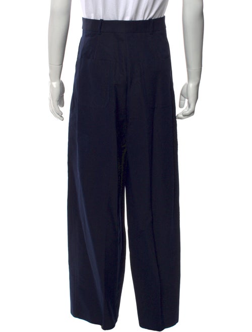 Sandro Dress Pants