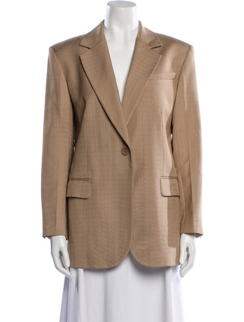 Sandro Blazer
