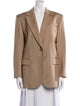 Sandro Blazer