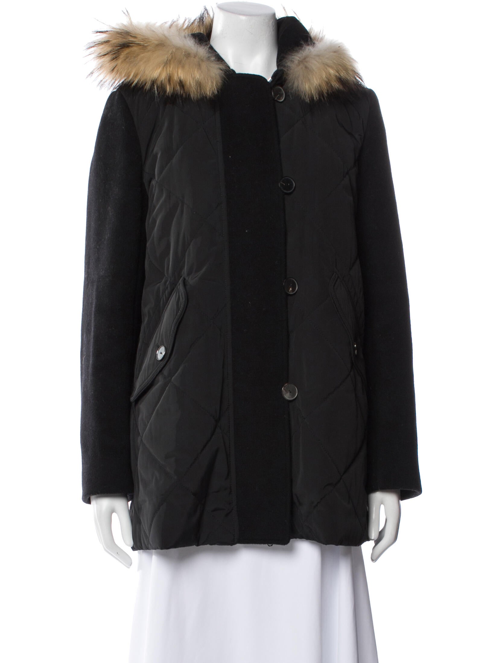 Sandro Evening Jacket