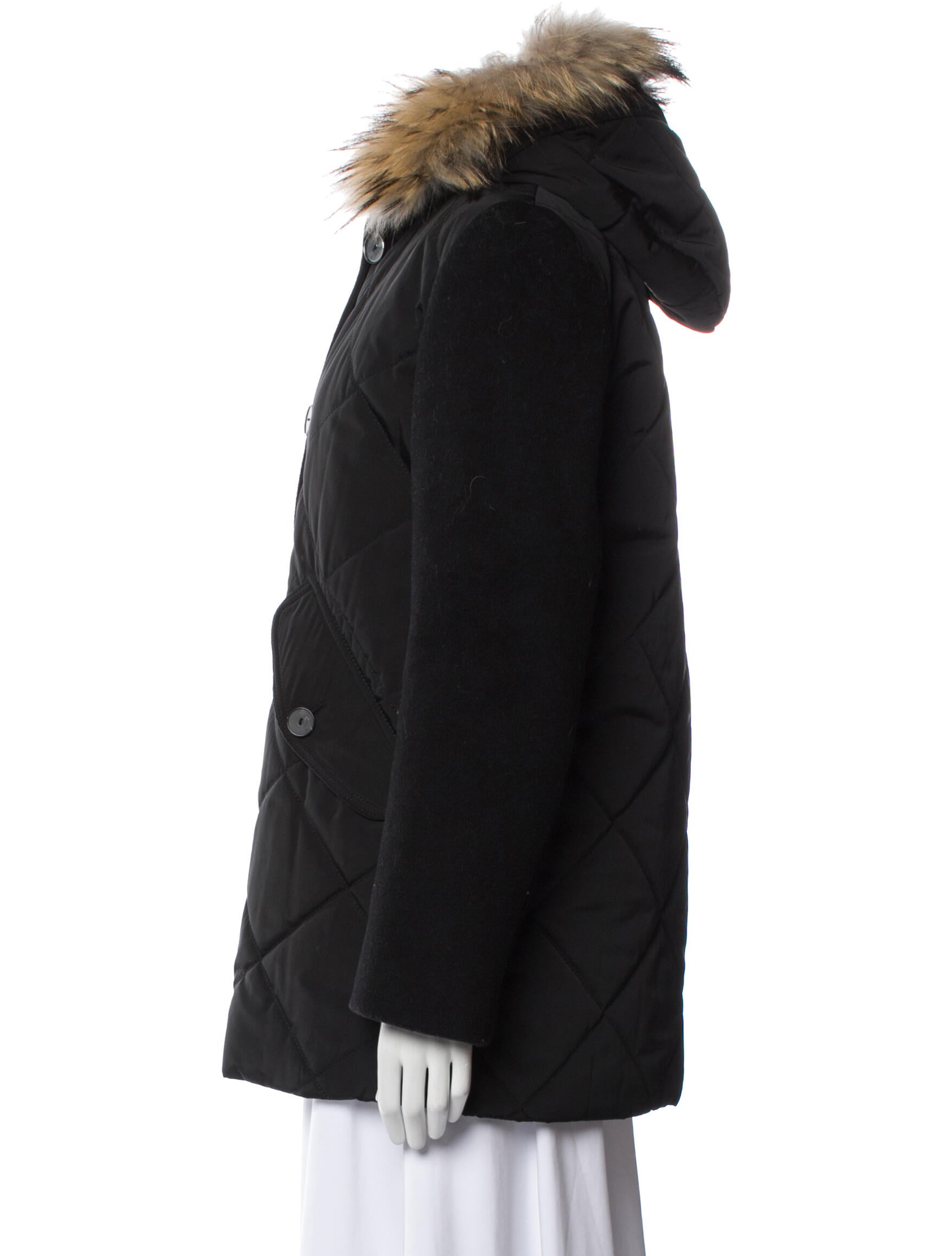 Sandro Evening Jacket