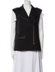 Sandro Vest