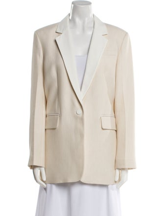 Sandro Blazer