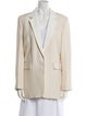 Sandro Blazer