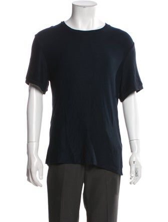 Sandro Short Sleeve Shirt