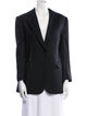 Sandro Blazer