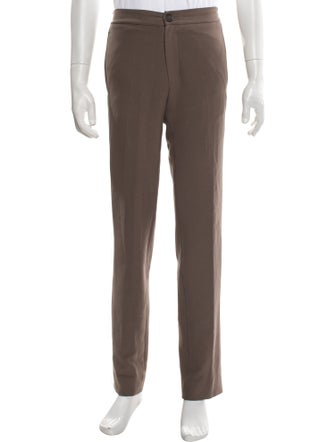 Sandro Dress Pants