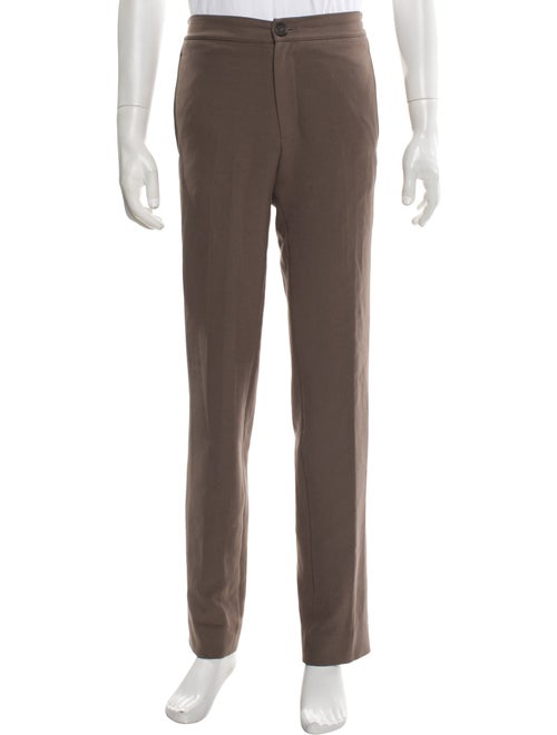 Sandro Dress Pants
