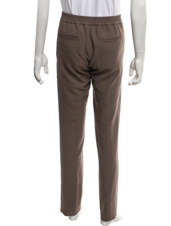 Sandro Dress Pants