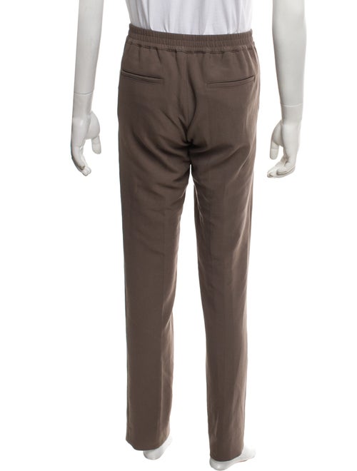 Sandro Dress Pants