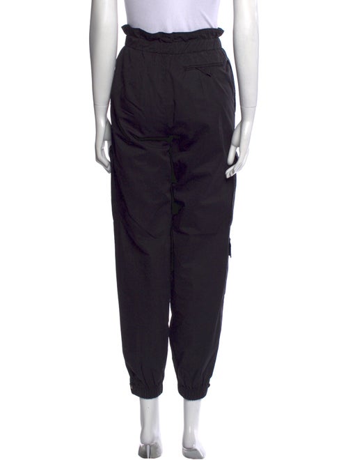 Sandro Skinny Leg Pants