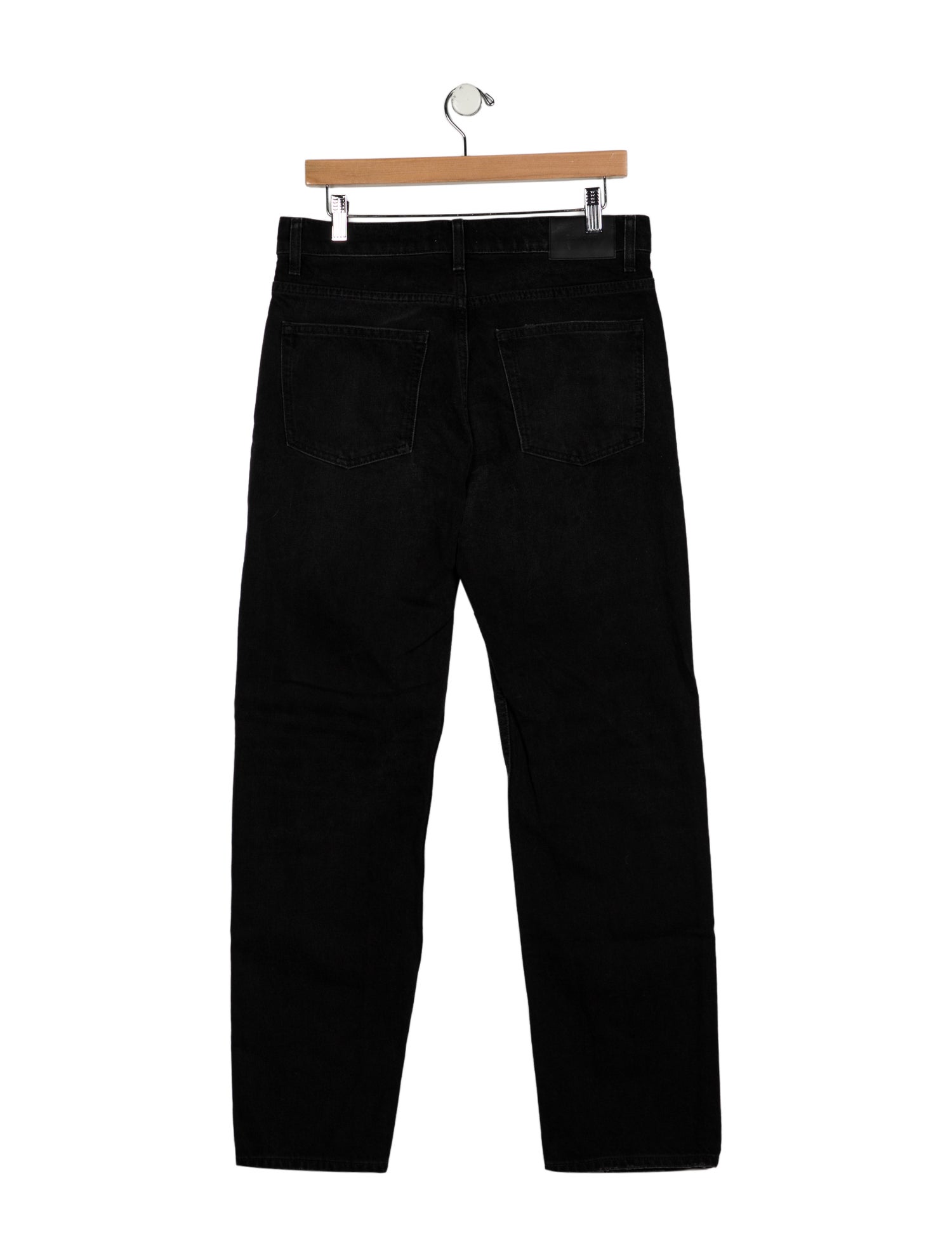 Sandro Skinny Jeans