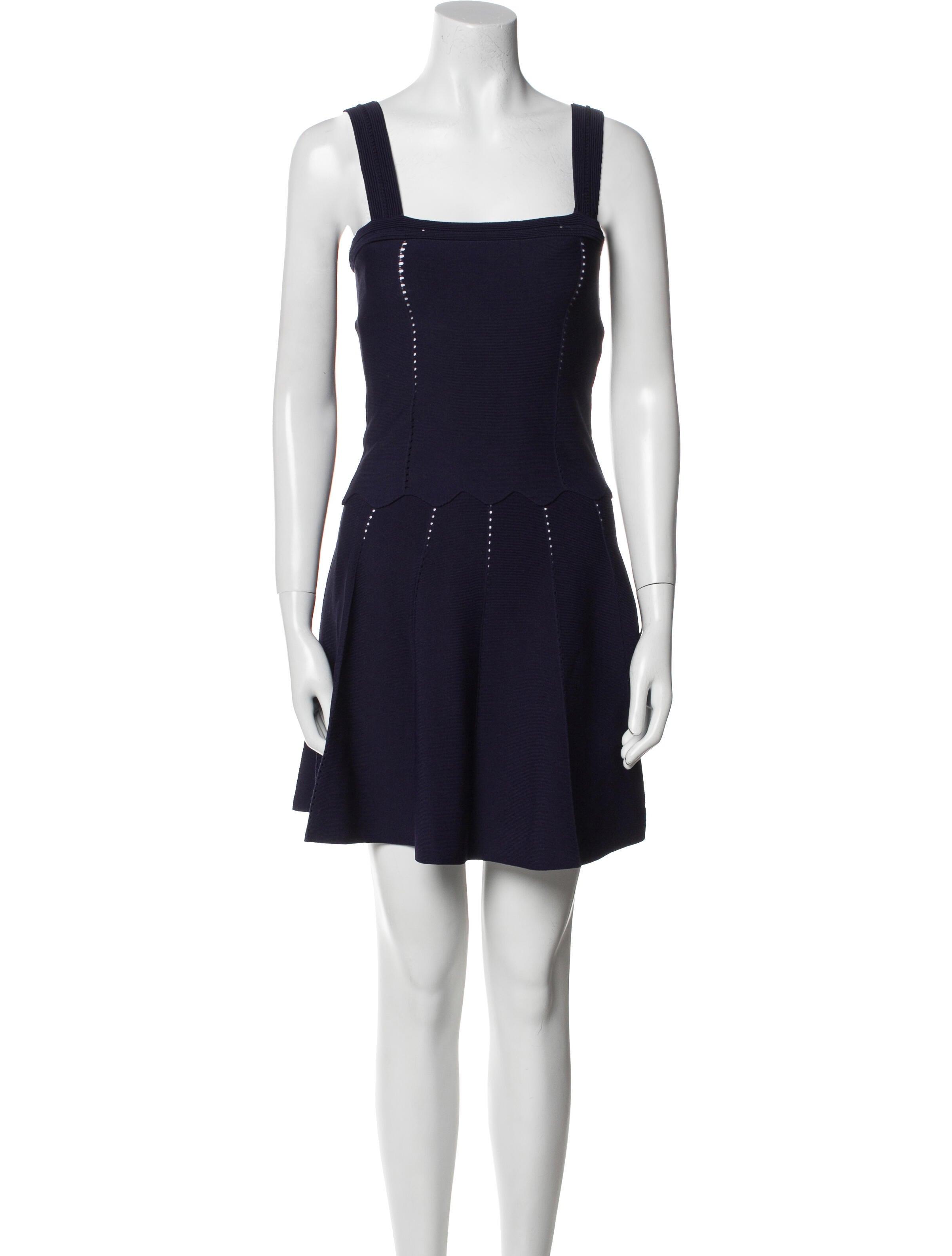 Sandro Skirt Set w/ Tags