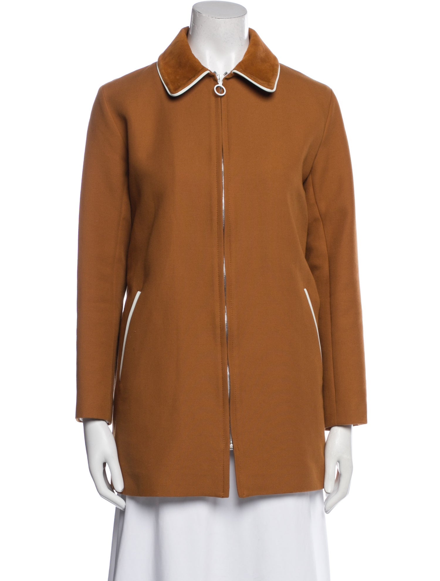 Sandro Evening Jacket