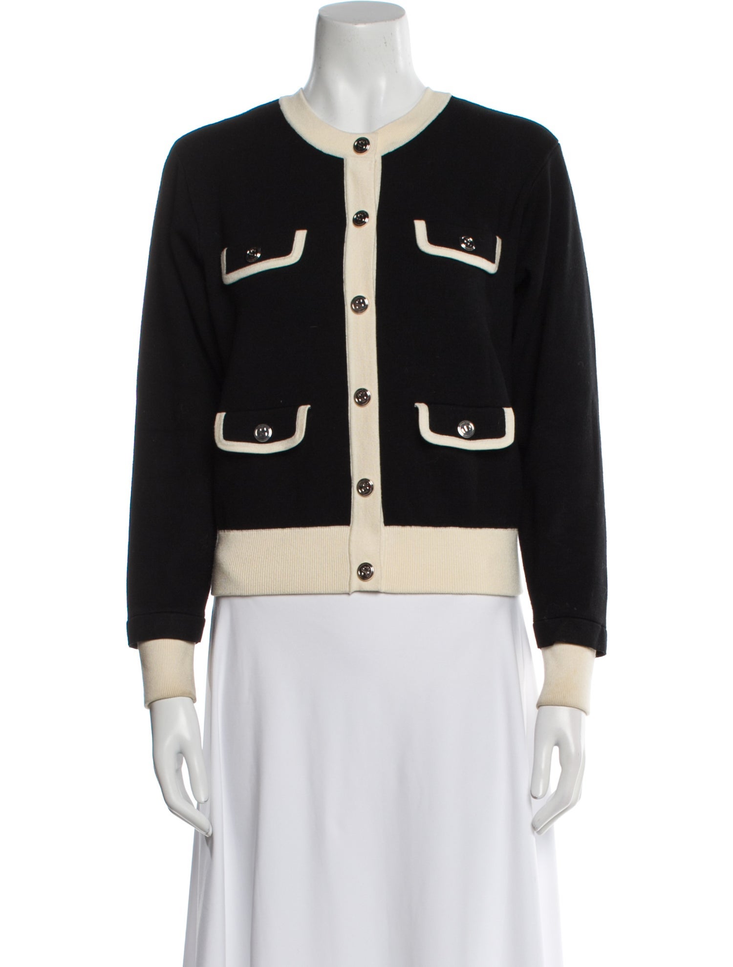 Sandro Evening Jacket