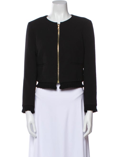 Sandro Evening Jacket