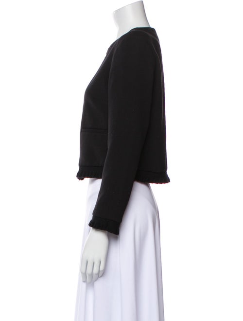 Sandro Evening Jacket