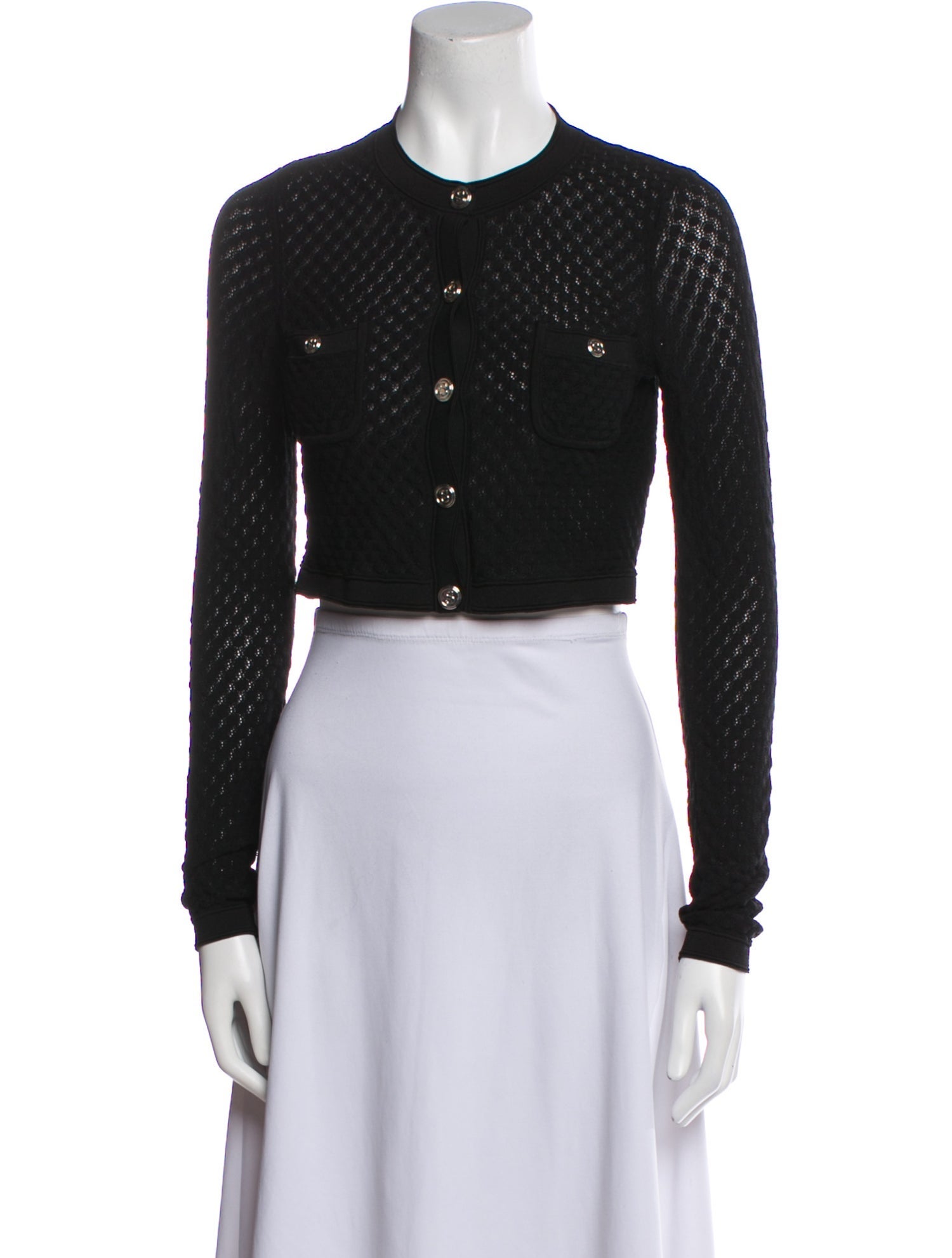 Sandro Evening Jacket