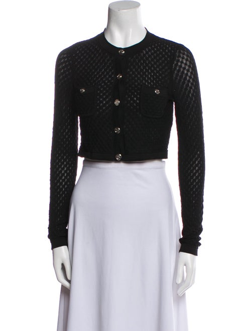 Sandro Evening Jacket