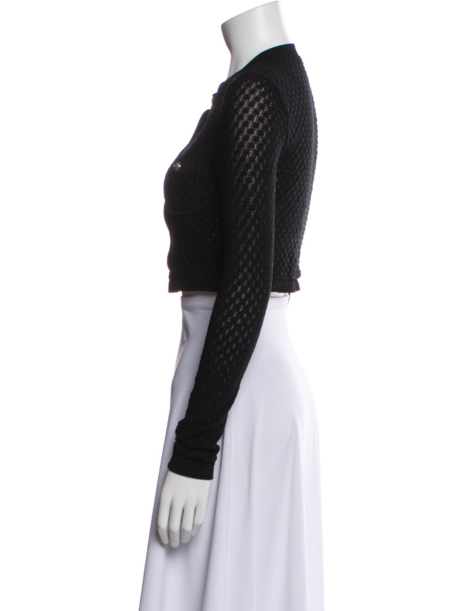 Sandro Evening Jacket