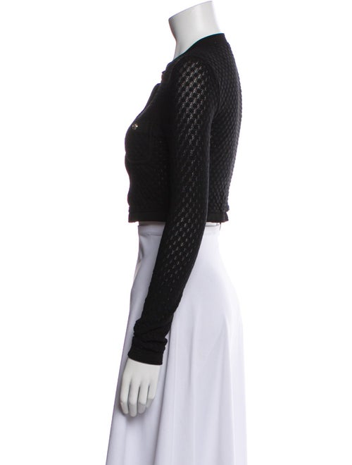 Sandro Evening Jacket