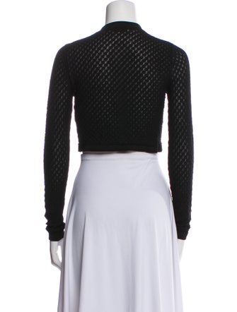 Sandro Evening Jacket