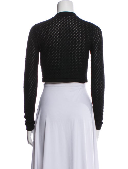 Sandro Evening Jacket