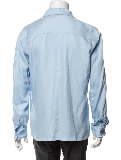 Sandro Windbreaker