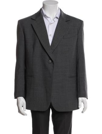 Sandro Two-Piece Blazer