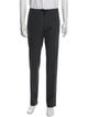 Sandro Wool Dress Pants