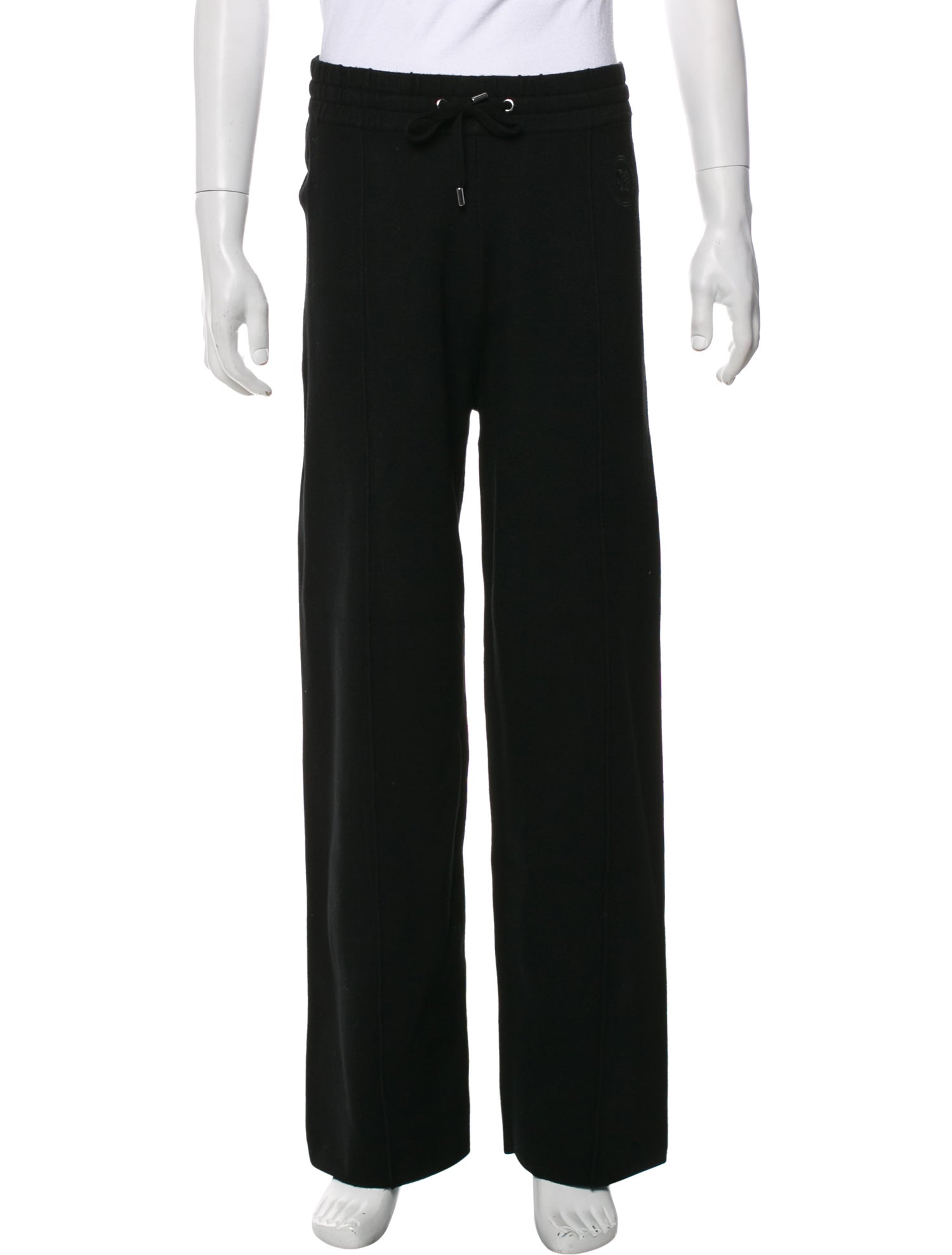 Sandro Lounge Bottoms