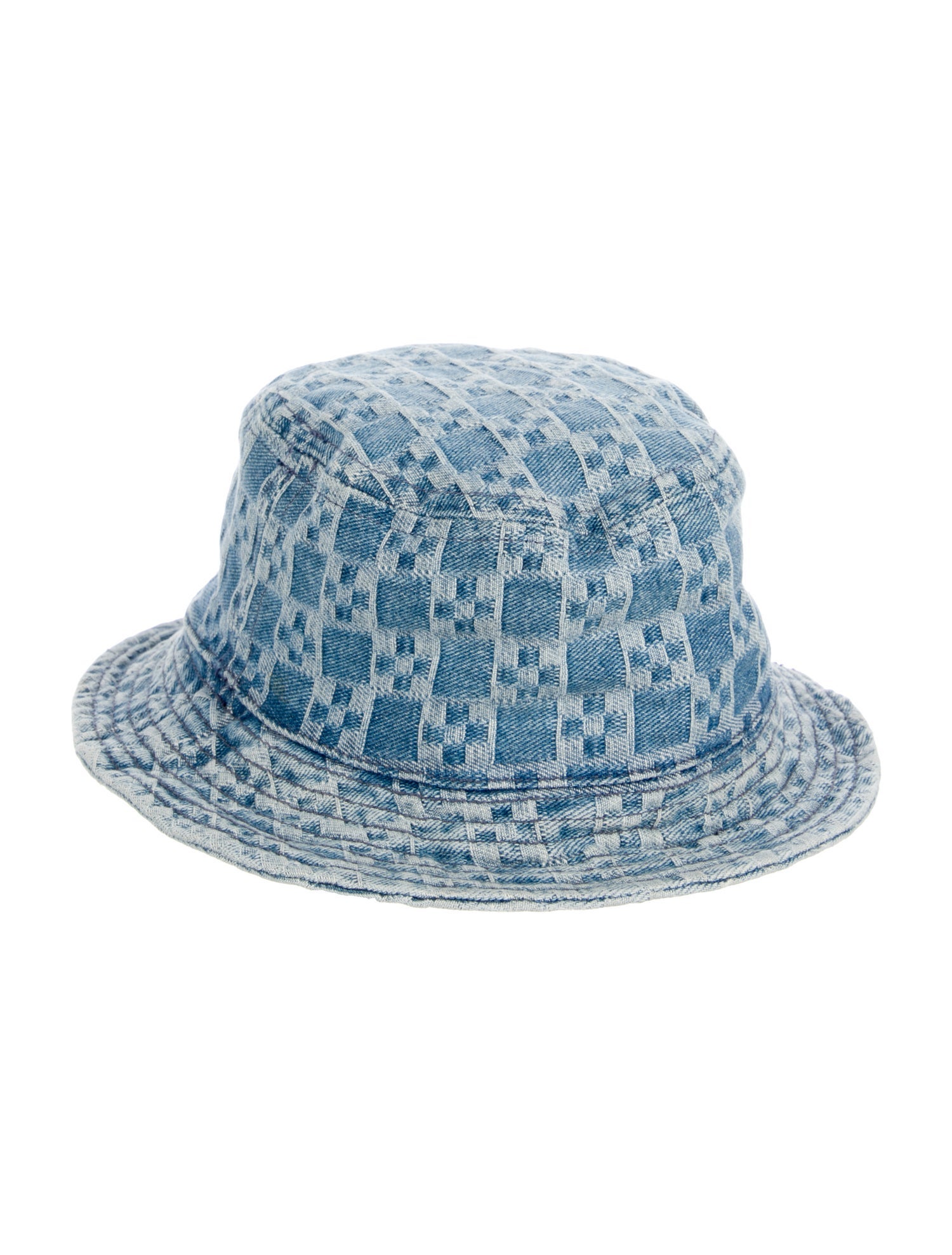 Sandro Bucket Hat